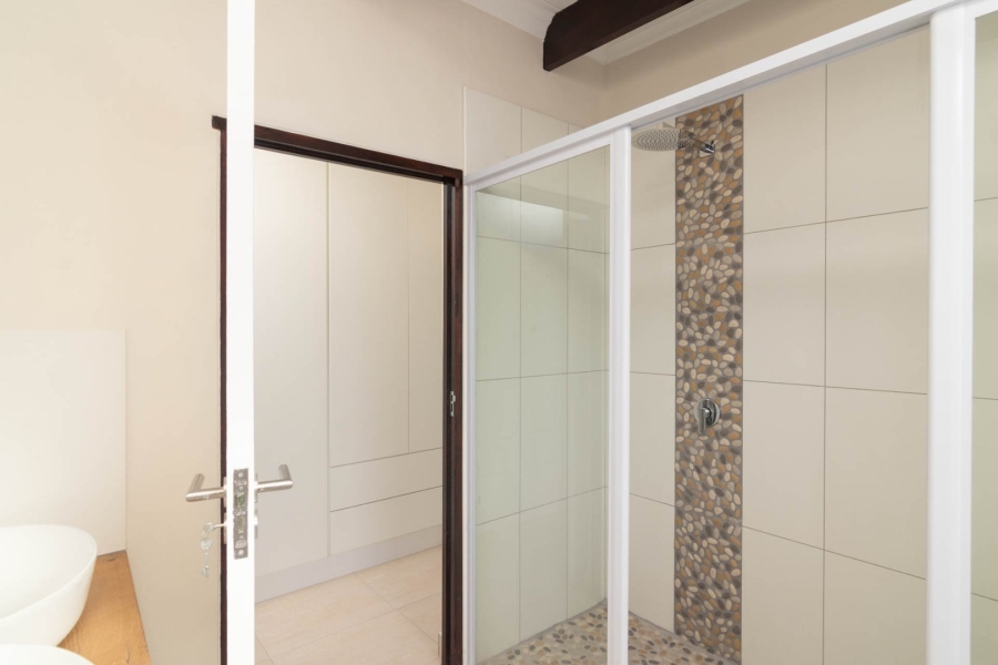 4 Bedroom Property for Sale in Laaiplek Western Cape